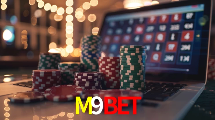 Games Directory M9BET