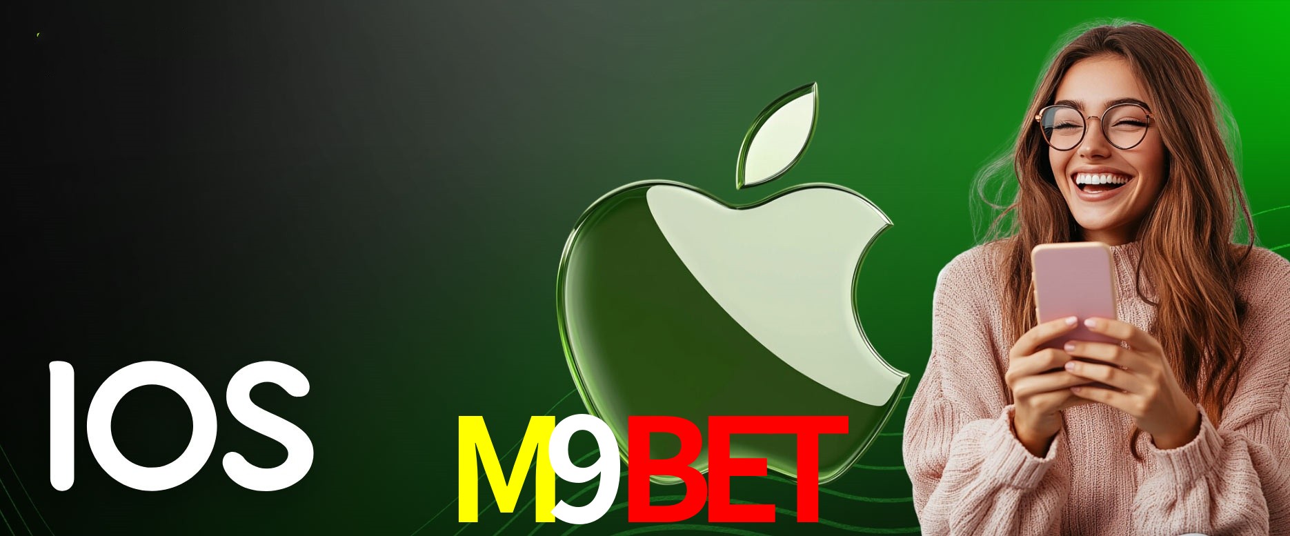 Account Benefits M9BET