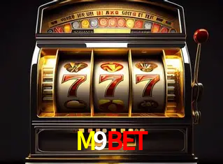 Inovações de Jogos na M9BET: O Futuro das Experiências Interativas