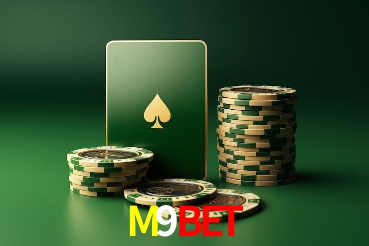 Aviator Game M9BET