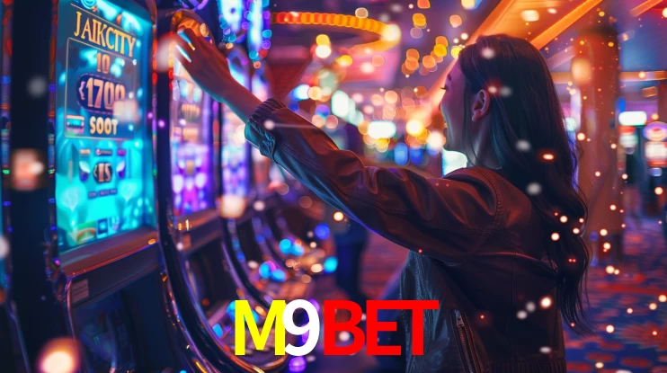 M9BET.COM