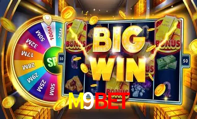 A Revolução dos Aplicativos de Jogos no M9BET