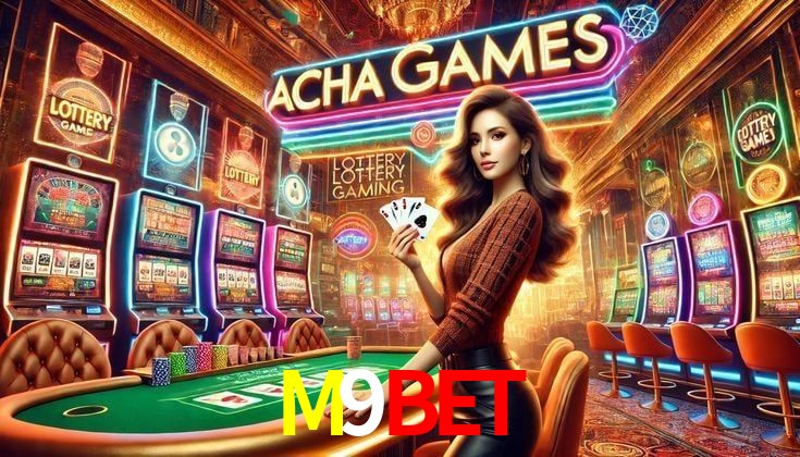 Crash Games Strategies M9BET