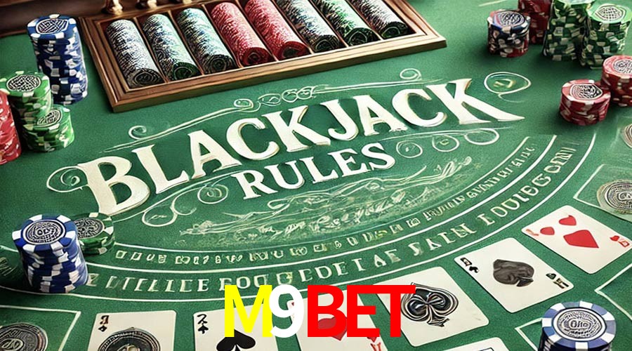 Player Reviews M9BET