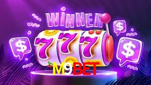 Sports Statistics M9BET