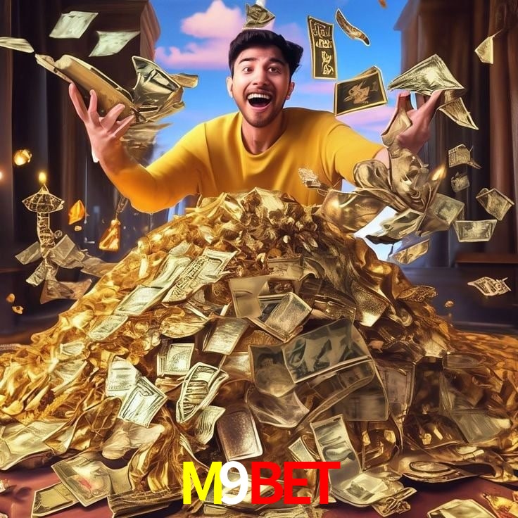 Estratégias Crash Games M9BET