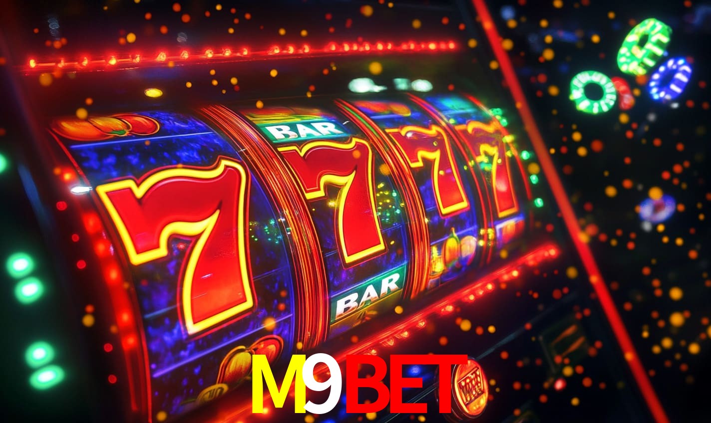 M9BET.COM