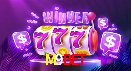 A Emoção da Loteria na M9BET: Uma Chance de Mudança de Vida