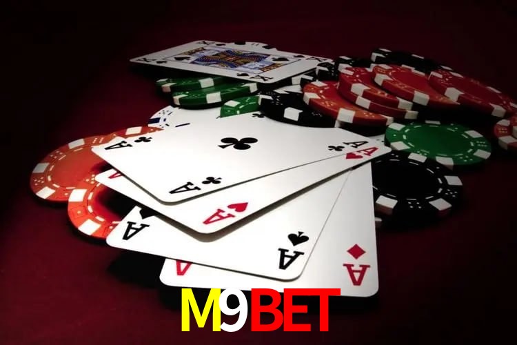 Jogo Spaceman M9BET