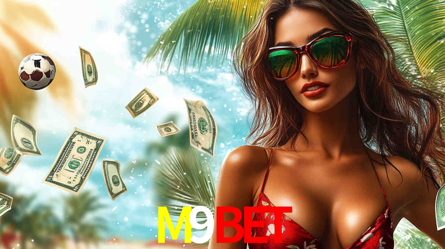 Security Systems M9BET