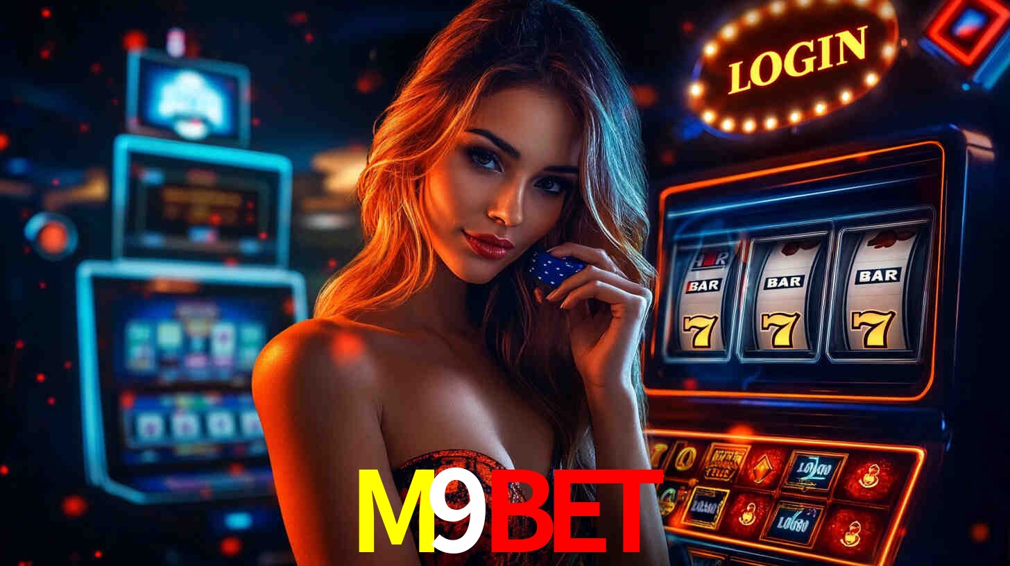 M9BET