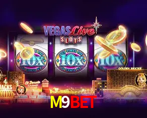 Descubra a Essência do M9BET: Nossa História e Compromissos