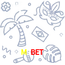 A Experiência Imersiva dos Cassinos Ao Vivo no M9BET