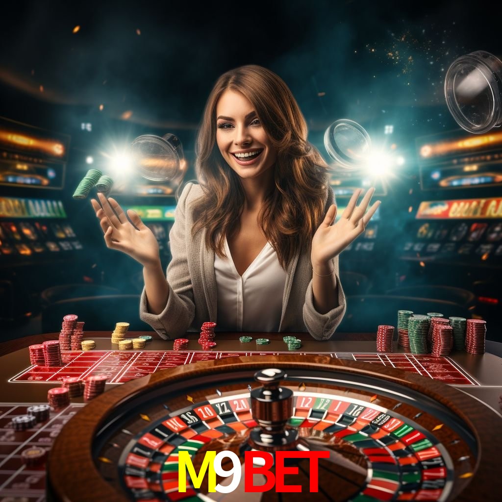 M9BET,M9BET.COM