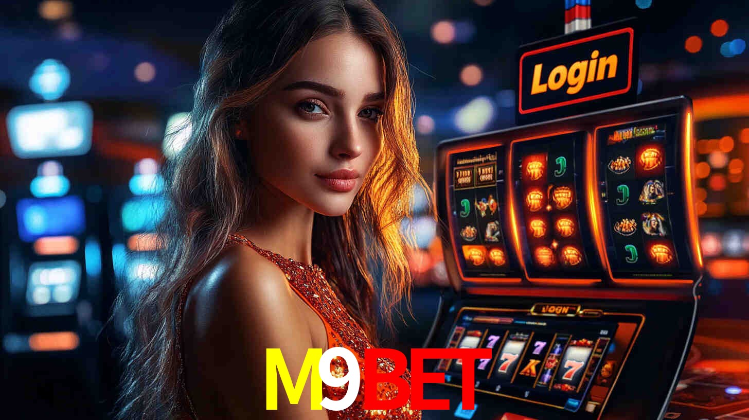 M9BET,M9BET.COM