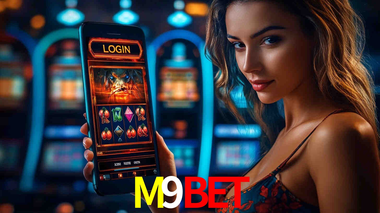 M9BET,M9BET.COM