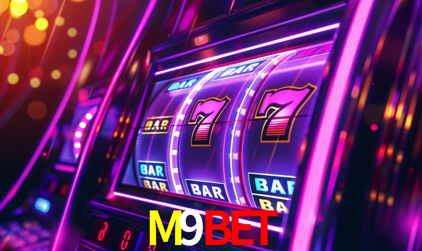 M9BET: Jogue Crash e Experimente Alta Recompensa Instantânea