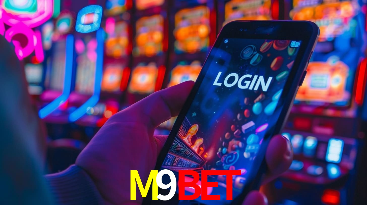 Estatísticas Crash Games M9BET