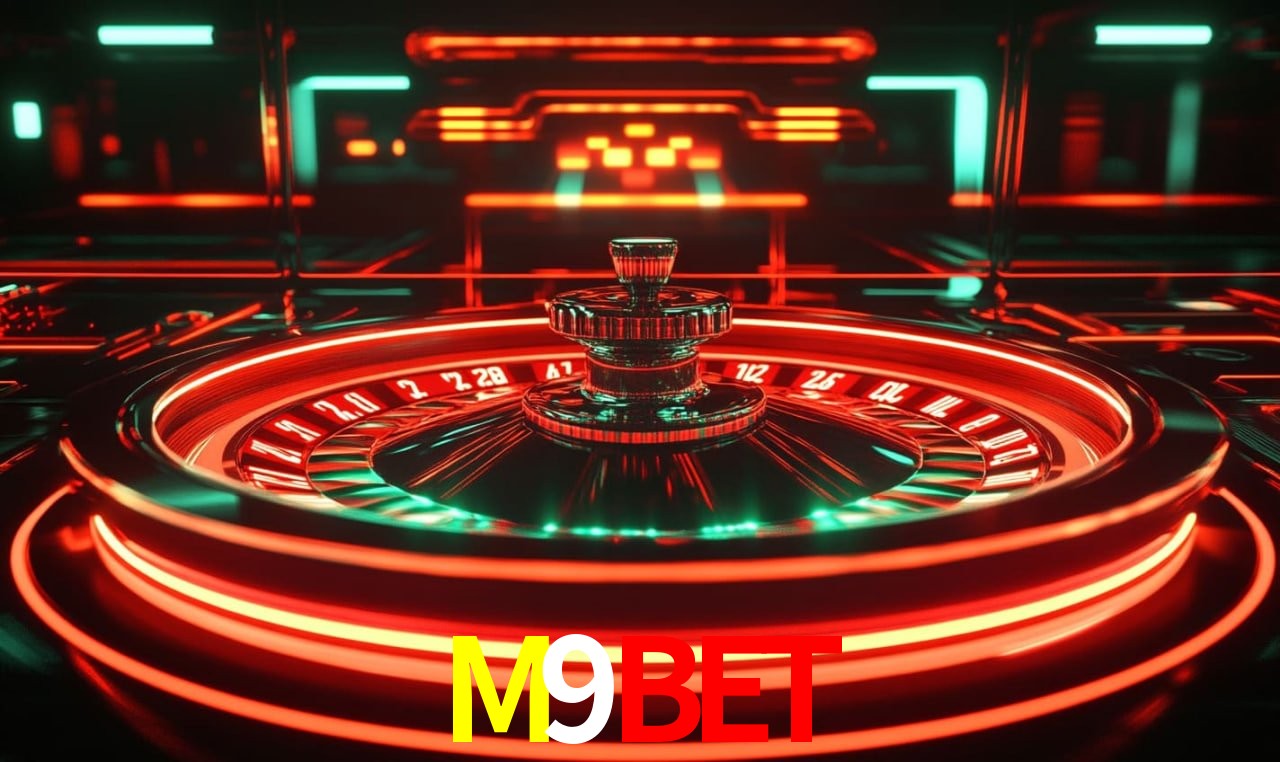 Descubra o Programa VIP da M9BET: Vantagens Exclusivas para Jogadores