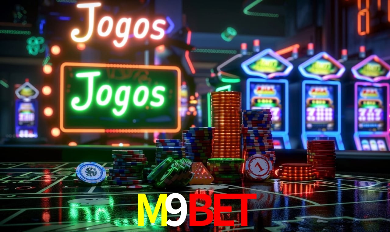 M9BET.COM