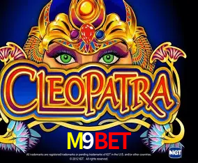 Descubra a Magia dos Jogos de Arcade no M9BET