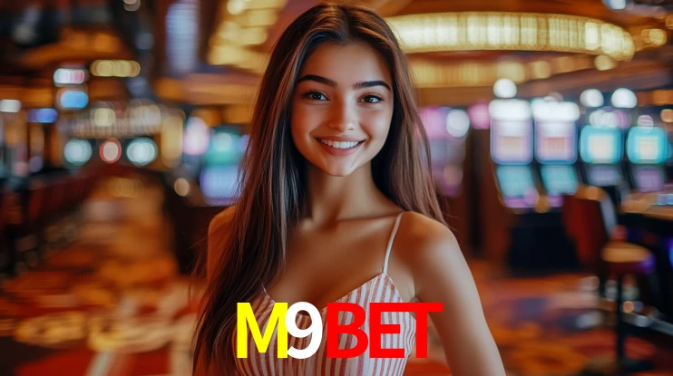 Ofertas Imperdíveis na M9BET: Promoções e Bônus Que Valem a Pena