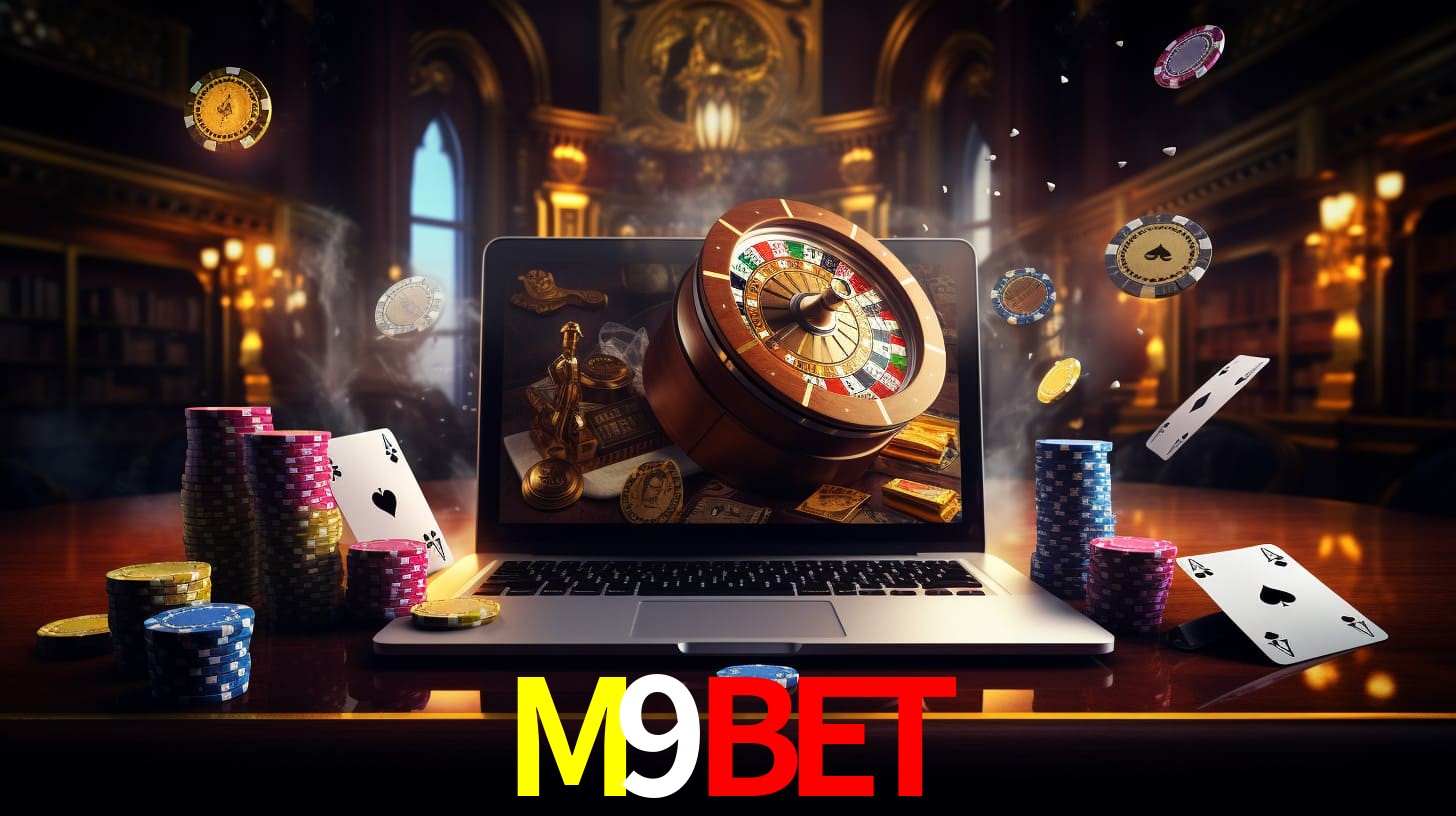 Tournaments M9BET