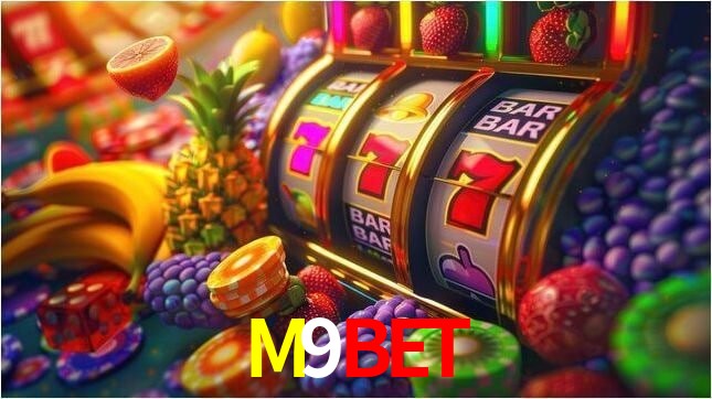 Platform Technology M9BET